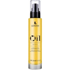 Lendan Care Series Oil Essences Масло для волосся, 100 мл, фото 
