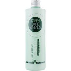 Шампунь против перхоти BBcos Green Care Essence Anti-Dandruff Shampoo