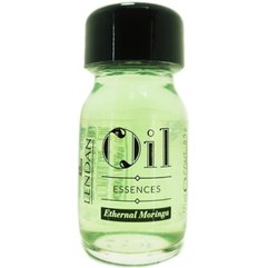 Сыворотка с антивозрастным эффектом Lendan Oil Essences Ethernal Moringa Oil, 10ml