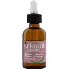 Витамин С Dr.Kraut Vitamin C Vectorized, 30 ml