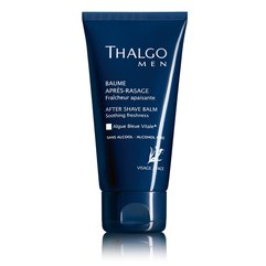 Thalgo Baume Apres-Rasage Бальзам після гоління, 75 мл, фото 