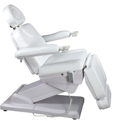 Косметологическая кушетка 2248BY.H, фото 