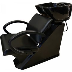 Кресло-мойка Styleplus 6213