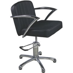 Кресло парикмахерское  Styleplus 6639
