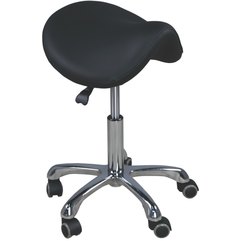 Стульчик мастера Styleplus 1022AY
