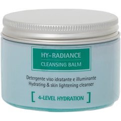 Бальзам  для очищения и снятия макияжа Histomer HydraX4 HY-Radiance Cleansing Balm, 140 ml