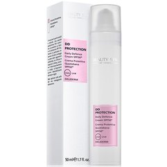 ДД-Крем интенсивная антивозрастная защита для гиперчувствительной кожи SPF50 Beauty Spa DD-Cream, 50 ml