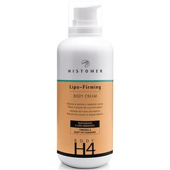 Крем для тела Липо-Лифтинг Histomer H4 Lipo-Firming Body Cream, 400 ml