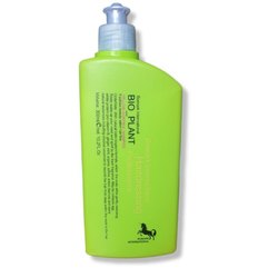 Шампунь для сухих и ломких волос Bio Plant Biofoton Yellow Control Shampoo
