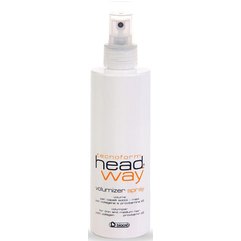 ​Спрей волюмайзер Техноформ Biacre Tecno Form Head Way Volumizer Spray, 200 ml