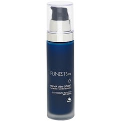 Денний крем для обличчя Mastelli Day Cream, 50 ml, фото 