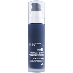 Денний крем для обличчя з SPF20 Mastelli Day Cream, 50 ml, фото 