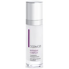 Интенсивная сыворотка против морщин Dermo28 Nutriage Intensive Complex, 30ml