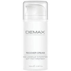 Крем клітинний репарант Demax Recover Cream, 100 ml, фото 