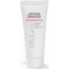 Успокаивающий крем для лица Alissa Beaute Delicate Sensitive Cream