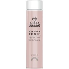 Балансирующий тоник для лица Alissa Beaute Essential Balance Tonic, 200ml