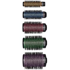 Брашинг Olivia Garden MultiBrush Barrel