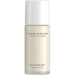 Дезодорант для тіла Trawenmoor Deodorant, 50 ml, фото 