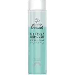 Двухфазное средство для снятия макияжа Alissa Beaute Essential Biphasic Make-up Remover