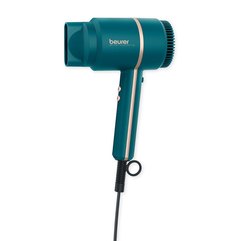 Фен для волос Beurer HC 35 Ocean, 1600 W