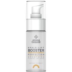 Гиалуроновая лифтинговая сыворотка для лица Alissa Beaute Perfection Hyalu-Lift Booster, 30ml