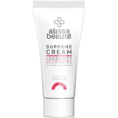 Крем для обличчя Alissa Beaute Longevity Supreme Cream, фото 