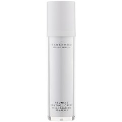 Крем для лица Trawenmoor Redness Control Cream, 50 ml