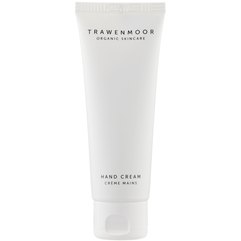 Крем для рук Trawenmoor Hand Cream, 75 ml