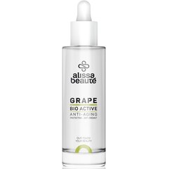 Масляна сироватка Alissa Beaute Bio Active Grape, 50ml, фото 
