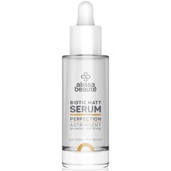Матирующая сыворотка для лица Alissa Beaute Perfection Biotic Matt Serum, 30ml