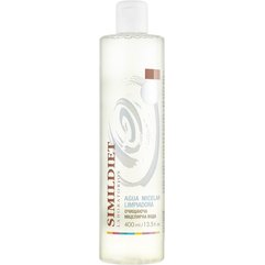 Міцелярна вода Simildiet Micellar Cleansing Water, фото 