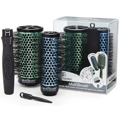 Набор брашингов MultiBrush Kit Olivia Garden