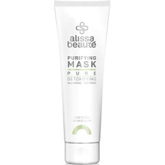 Очищаюча маска Alissa Beaute Pure Skin Purifying Mask, 100ml, фото 