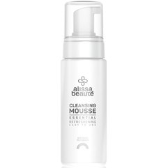 Очищаючий мус для обличчя Alissa Beaute Essential Cleansing Mousse, 150ml, фото 