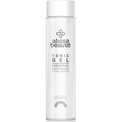 Очищающий тоник-гель для лица Alissa Beaute Essential Tonic Gel, 200ml