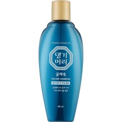 Шампунь для об'єму волосся Daeng Gi Meo Ri Glamo Volume Shampoo, фото 
