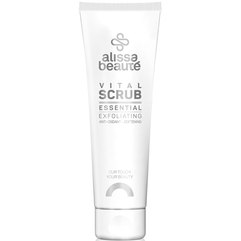 Скраб для лица Alissa Beaute Essential Vital Face Scrub, 100ml