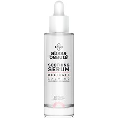 Заспокійлива сироватка Alissa Beaute Delicate Soothing Serum, 50ml, фото 