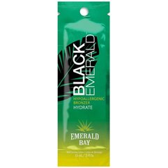 Emerald Bay Black Emerald Крем для засмаги в солярії, фото 
