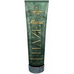 Бронзатор для солярия 28X Australian Gold Mineral Haze