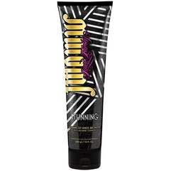 Бронзатор для солярия Australian Gold JWoww Stunning, 300 ml