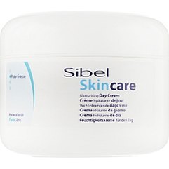 Sibel Day Cream with Marine Collagen Денний крем з морським колагеном, 200 мл, фото 