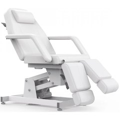 Педикюрно-косметологическая кушетка Styleplus 2217A