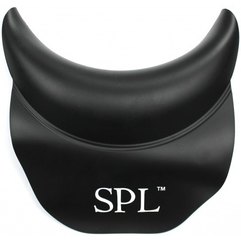 Подголовник на присосках силиконовый на мойку парикмахерскую SPL 9933