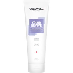 Тонирующий шампунь для волос Goldwell Dualsenses Color Revive Color Giving Shampoo, 250 мл