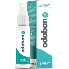 Odaban Spray 20%, 30мл, фото 