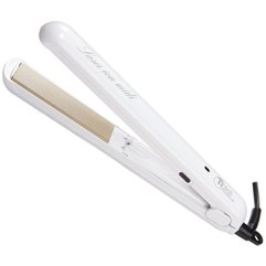 Випрямляч TICO Professional Laser Ion Midi White 100330, фото 