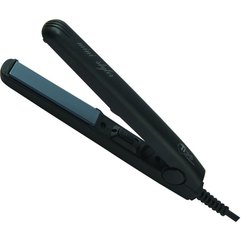 Выпрямитель TICO Professional Mini Styler Black 100325