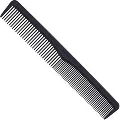 Гребень Olivia Garden Black Label Comb Small