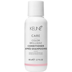 Кондиціонер для волосся Сяйво кольору Keune Care Color Brillianz Conditioner, фото 